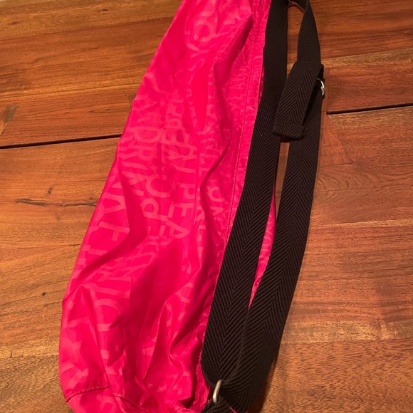 Lululemon Yoga Mat Bag - Picture 2 of 6